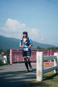 BIB: 
                            <button type="button" onclick="openModal(27625479)" class="btn btn-primary btn-sm float-right btn-popup" data-toggle="modal" data-target=".modal-high-quality">
                        <i class="fas fa-shopping-cart"></i> Add to Cart
                    </button>
                                            <button type="button" onclick="isThisMe(27625479, true)" class="btn btn-success btn-sm float-right btn-popup btn-isme hidden" data-toggle="tooltip" data-placement="bottom" title="นี่คือรูปของคุณใช่ไหม คลิกที่นี่เพื่อเอาเข้าอัลบั้ม">
                        <i class="fas fa-plus"></i> Add to album
                    </button>
                    <button type="button" onclick="isThisMe(27625479, false)" class="btn btn-warning btn-sm float-right btn-popup btn-isnotme hidden">
                        <i class="fas fa-ban"></i> Remove from album
                    </button>